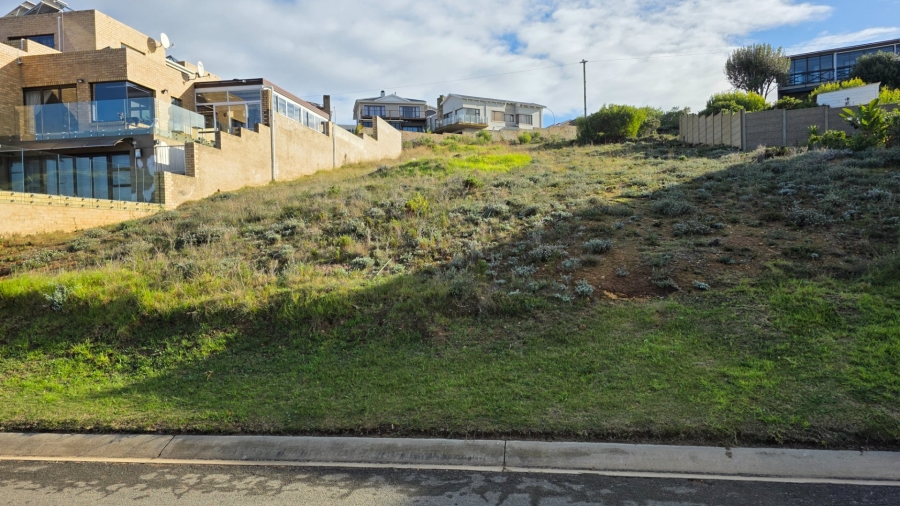  Bedroom Property for Sale in Dana Bay Western Cape